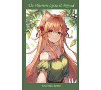 The Warriors of Lycia & Beyond