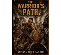 The Warrior's Path: Formation of a Soldier of Anáhuac