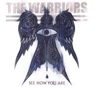 Warriors - See How You Are