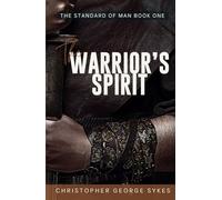 The Warrior's Spirit