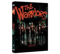 The Warriors (Theatrical Cut)