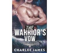The Warrior's Vow