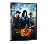 The Warrior's Way