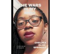 The Wars In My Mind
