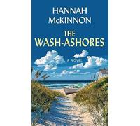 The Wash-Ashores