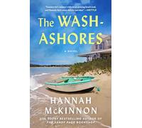 The Wash-Ashores: A Novel