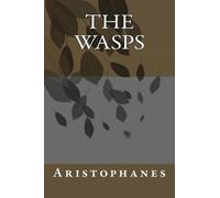 The Wasps