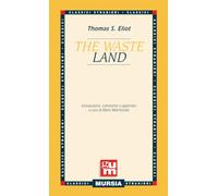 The Waste Land