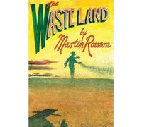 The Waste Land