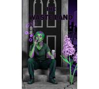 The Waste Land: and Other Poems