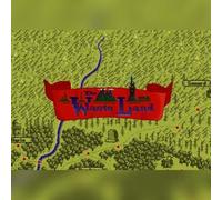 The Waste Land (PC) Steam Key - GLOBAL