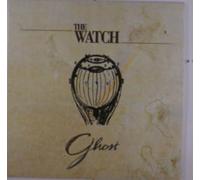 The Watch - Ghost