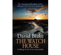 The Watch House: 15