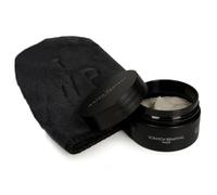 The Watch Protect Company Pasta lucidante e detergente premium per Rolex, orologi di lusso e gioielli - Rimuove graffi, abrasioni e ripristina la lucentezza, kit di lucidatura per orologi 30 g