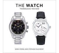 The Watch: Thoroughly Revised