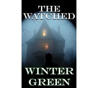 The Watched