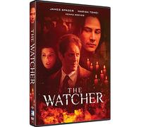 The Watcher