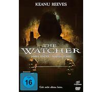 The Watcher
