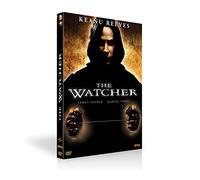 The Watcher