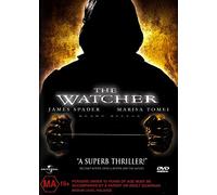 The Watcher – Universal Pictures