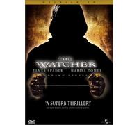 The Watcher