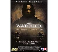 The Watcher