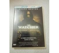 The Watcher
