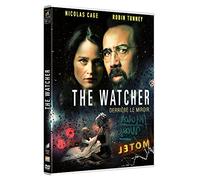 The watcher