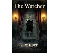 The Watcher
