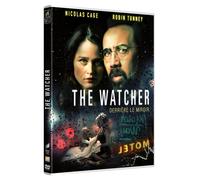The watcher