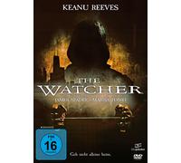 The Watcher