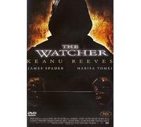 The Watcher [Import belge]