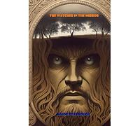 The Watcher in the Mirror