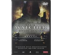 The Watcher (Juego Asesino) (Import Sans Langue Française)