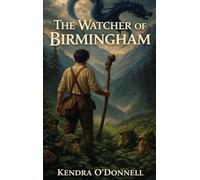 The Watcher of Birmingham