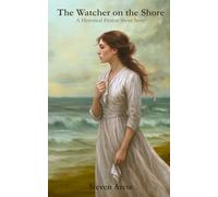 The Watcher on the Shore