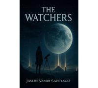 The Watchers: 1
