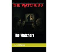 The Watchers