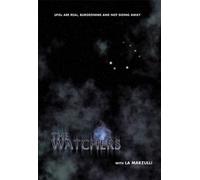 The Watchers