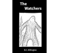 The Watchers