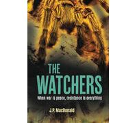 The Watchers