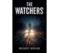 The Watchers