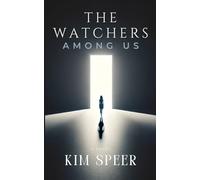 The Watchers Among Us