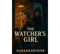 The Watchers Girl