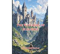 The Watchers of Eldanriel