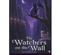 The Watchers on the Wall
