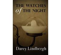 The Watches of the Night
