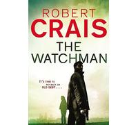 The Watchman