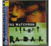 The Watchman - Silent Radar +Extra