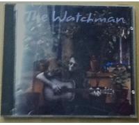 THE WATCHMAN - The Watchman